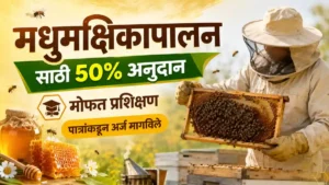 Beekeeping Schemes